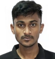 Baren Mahata