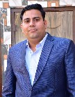 NITIN KUMAR
