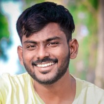 Shravan Kumar