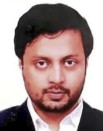 Karan Aggarwal
