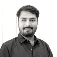 Bhargav GA