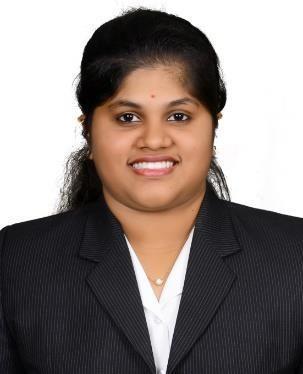 Sukirthi S.