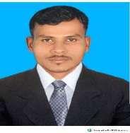 RANAJIT JANA
