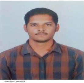 M.S.S. Krishna