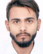 Aman Uniyal