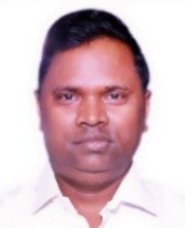 Deepak Kumar