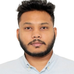 Vishwas Anand