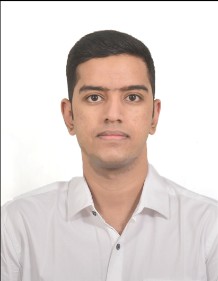 Abhay Prakash