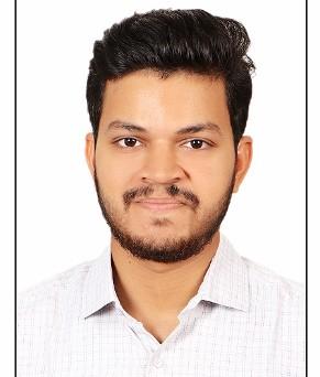 Abhijeet Dubey PT