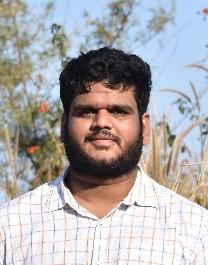 VENKATA RAGHAVA MEHAR SHASHANk VARMA SRIDATLA