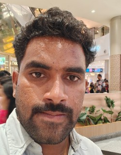 Sambasivarao Lagadapati