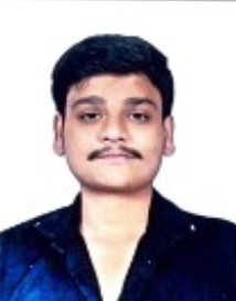Naman Jain