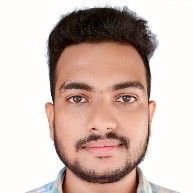 MILAN KRISHNA