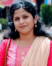 Dr.R.RAMA PRIYA