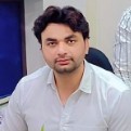 SHAHJAD MALIK