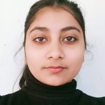 Pukhraj