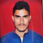 Ajay Kumar