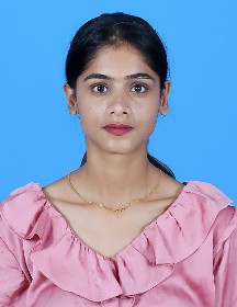 Simran Saini