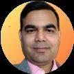 Manish Kumar Singh