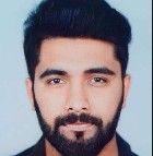 Sreejith Nair