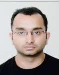 CMA NITESH SHARMA