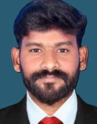 Ravi Kumar G