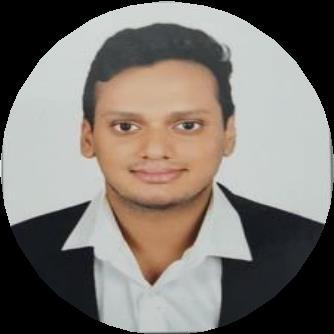 SITANSHU SHEKHAR SRIVASTAVA