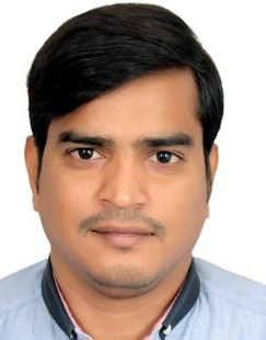 BISWARANJAN MOHAPATRA