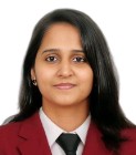 Deepa Kini