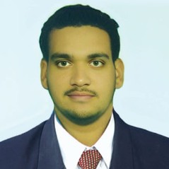 Sanjeet Rath