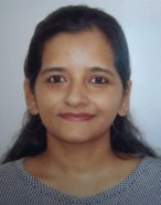 Deepali Shigwan