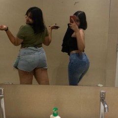 Omr Road Call Girls | Trusted Escort Service (24/7)