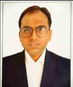 ROBIN SINGH