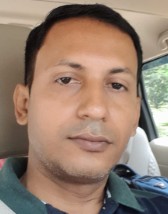 NILMANI NANDAN