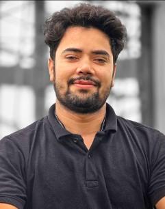 HAIDAR ALI