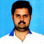 PRAVEEN ANIYATH RAJU