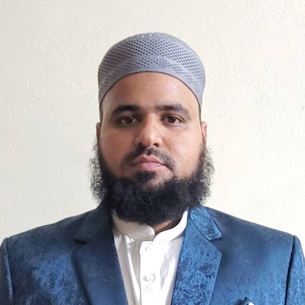 Mohammed Younus