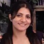 Neha Panwar