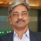RAJESH KUMAR