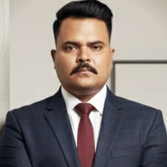 Govind Singh