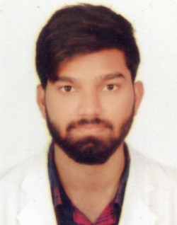 B Naresh