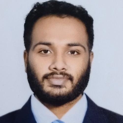 RAI JOSEPH