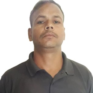 NAREN MONDAL