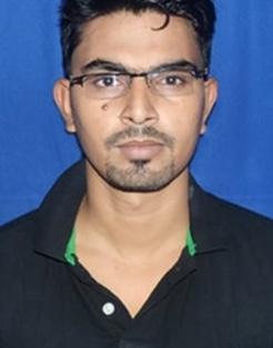 AVINASH TIWARI