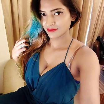 Chennai 𝘾𝙖𝙡𝙡 𝙂𝙞𝙧𝙡𝙨, 🍒 ₹12 k 100% Genuine Poes Garden Escorts