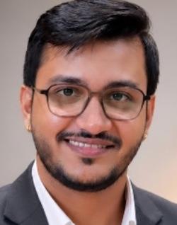 DEEPAK SONI