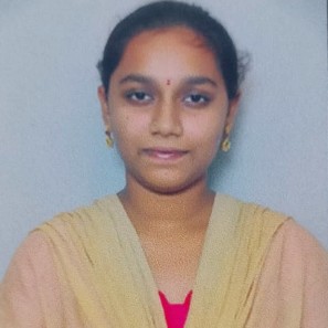 KARNA KEERTHI