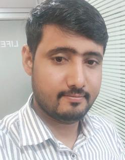 Mustakim