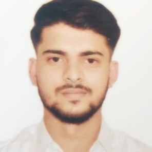 ABHYANSHU GOUTAM