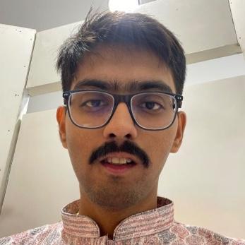 Utkarsh Anand
